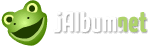 Jalbum Promo Codes